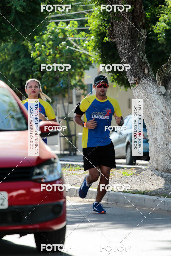 Buy your photos of the eventTreino Comemorativo - 1 ano do Corre Limoeiro on Fotop