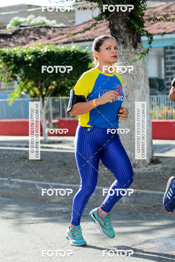 Buy your photos of the eventTreino Comemorativo - 1 ano do Corre Limoeiro on Fotop