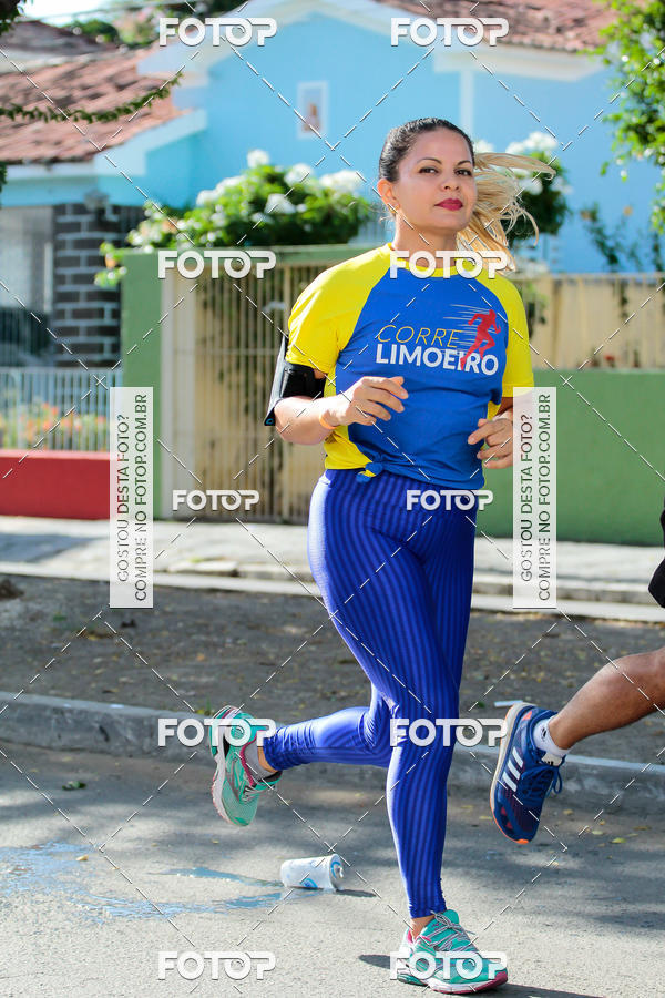 Buy your photos of the eventTreino Comemorativo - 1 ano do Corre Limoeiro on Fotop