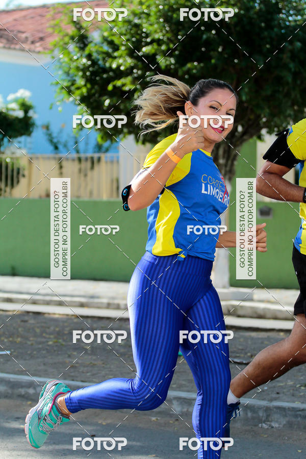 Buy your photos of the eventTreino Comemorativo - 1 ano do Corre Limoeiro on Fotop