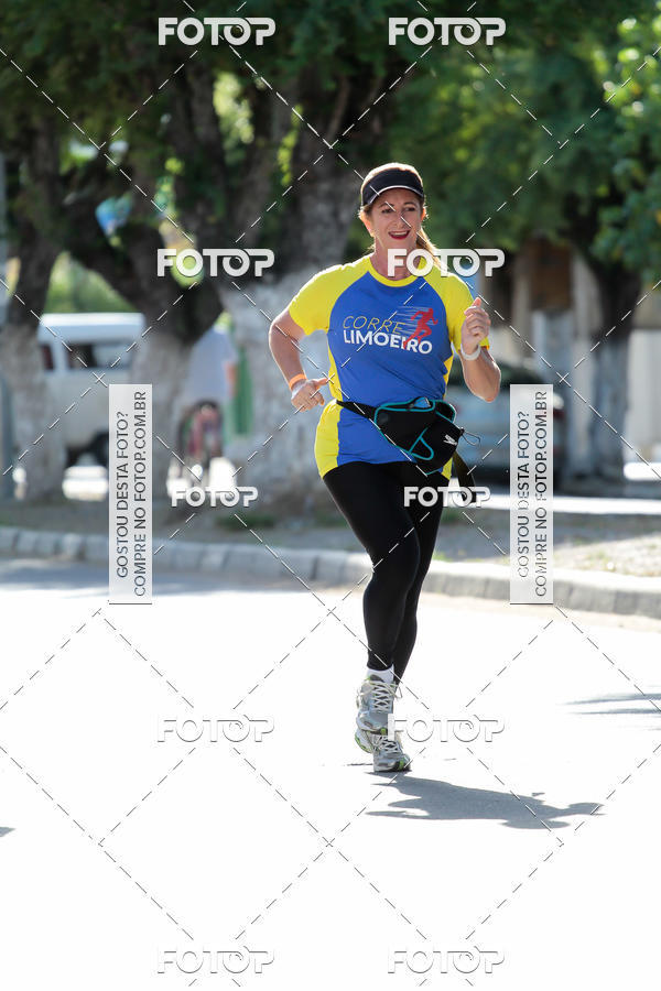 Buy your photos of the eventTreino Comemorativo - 1 ano do Corre Limoeiro on Fotop