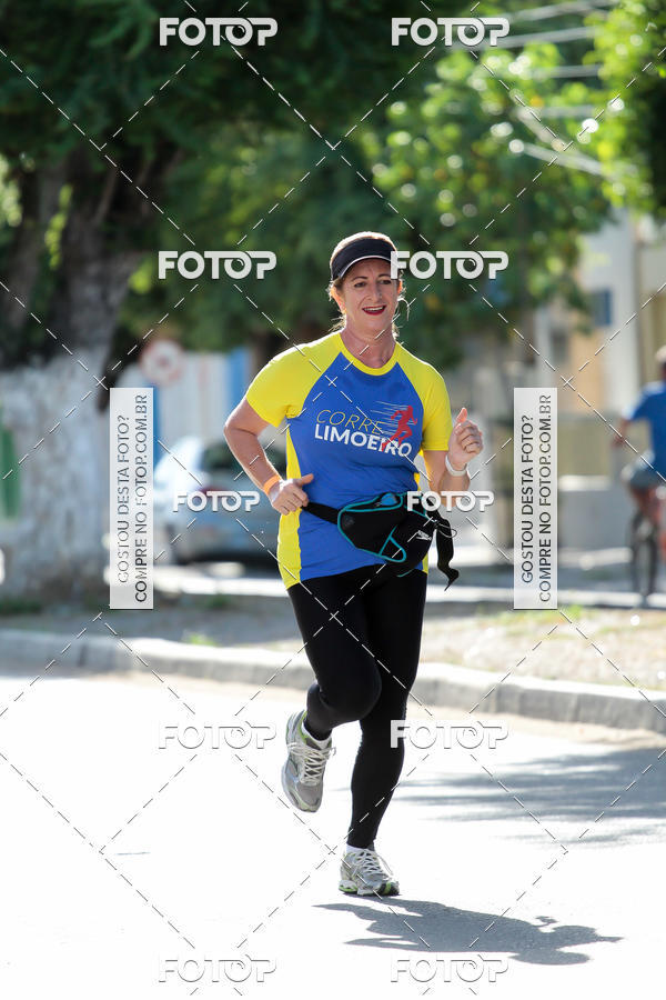 Buy your photos of the eventTreino Comemorativo - 1 ano do Corre Limoeiro on Fotop