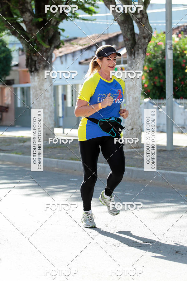 Buy your photos of the eventTreino Comemorativo - 1 ano do Corre Limoeiro on Fotop