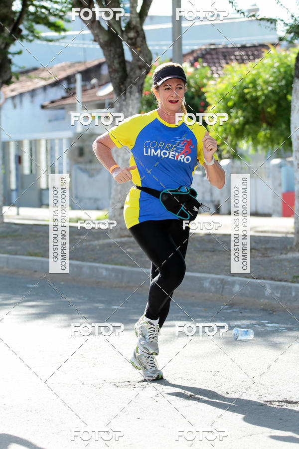 Buy your photos of the eventTreino Comemorativo - 1 ano do Corre Limoeiro on Fotop