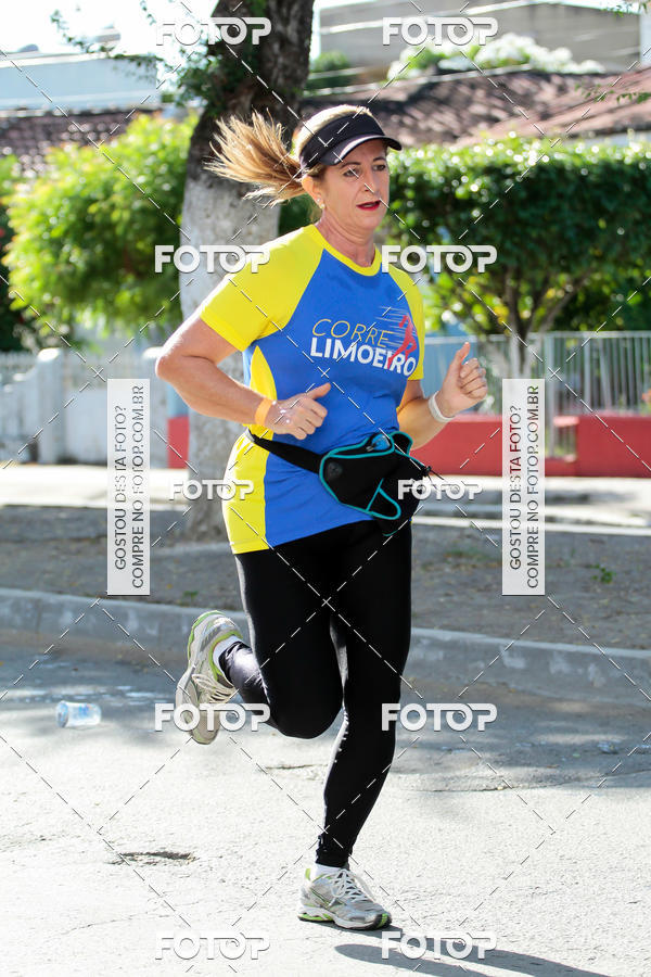 Buy your photos of the eventTreino Comemorativo - 1 ano do Corre Limoeiro on Fotop