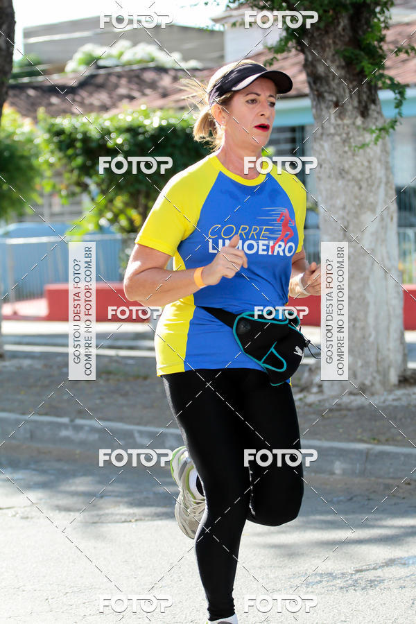 Buy your photos of the eventTreino Comemorativo - 1 ano do Corre Limoeiro on Fotop