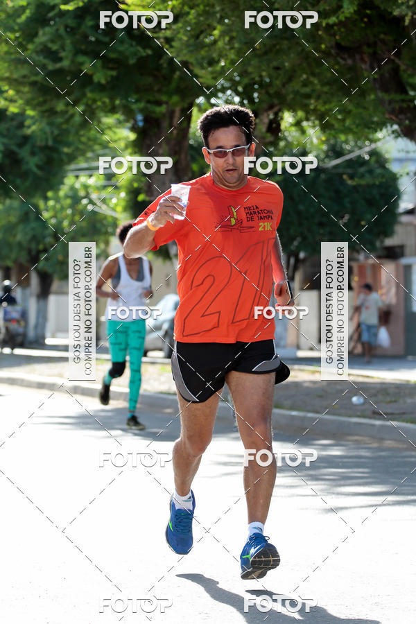 Buy your photos of the eventTreino Comemorativo - 1 ano do Corre Limoeiro on Fotop