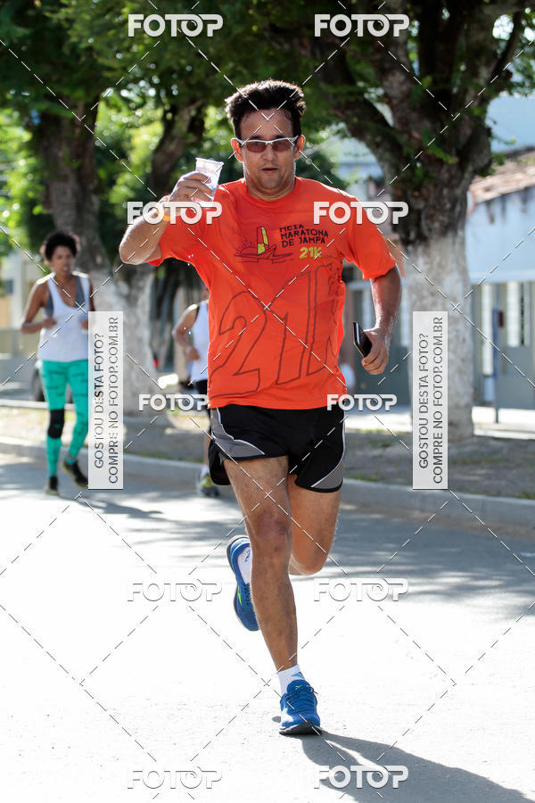 Buy your photos of the eventTreino Comemorativo - 1 ano do Corre Limoeiro on Fotop