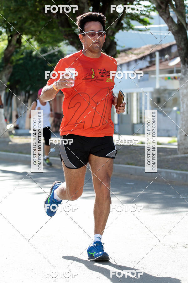 Buy your photos of the eventTreino Comemorativo - 1 ano do Corre Limoeiro on Fotop