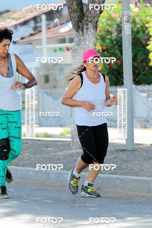 Buy your photos of the eventTreino Comemorativo - 1 ano do Corre Limoeiro on Fotop