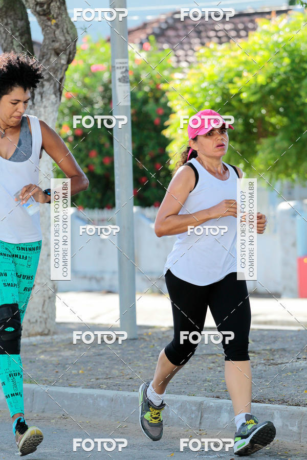 Buy your photos of the eventTreino Comemorativo - 1 ano do Corre Limoeiro on Fotop