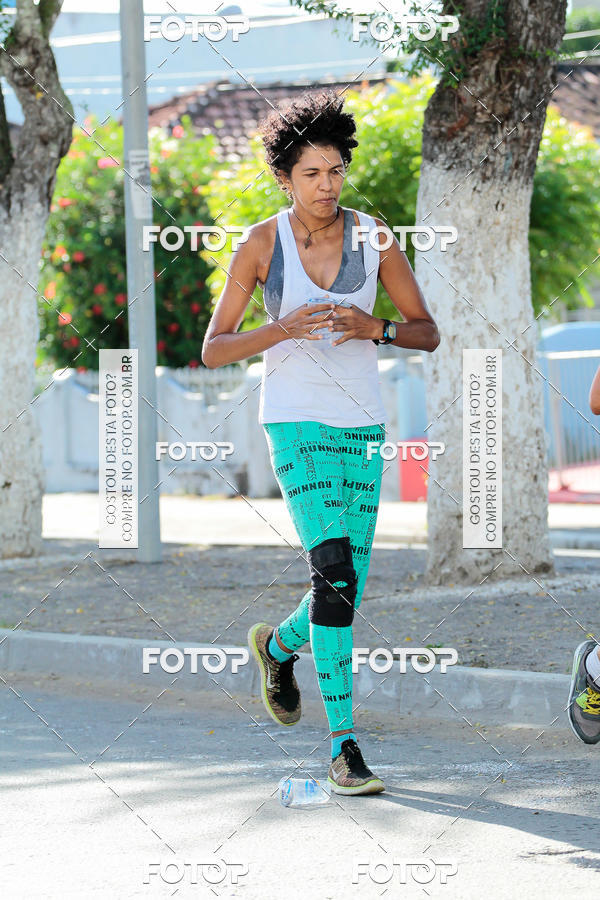 Buy your photos of the eventTreino Comemorativo - 1 ano do Corre Limoeiro on Fotop