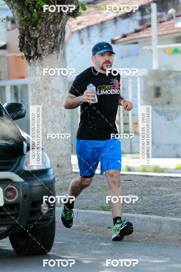 Buy your photos of the eventTreino Comemorativo - 1 ano do Corre Limoeiro on Fotop