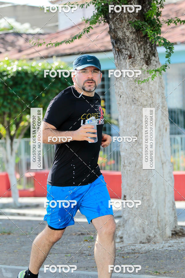 Buy your photos of the eventTreino Comemorativo - 1 ano do Corre Limoeiro on Fotop