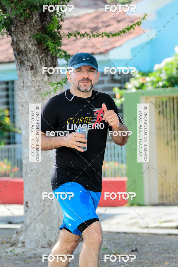 Buy your photos of the eventTreino Comemorativo - 1 ano do Corre Limoeiro on Fotop