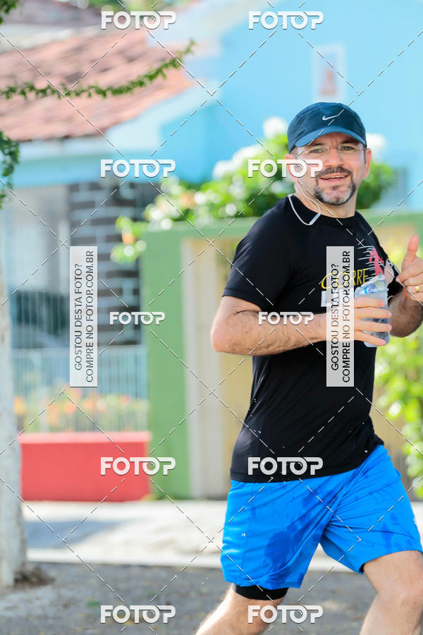 Buy your photos of the eventTreino Comemorativo - 1 ano do Corre Limoeiro on Fotop