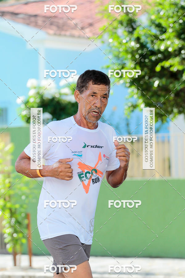 Buy your photos of the eventTreino Comemorativo - 1 ano do Corre Limoeiro on Fotop