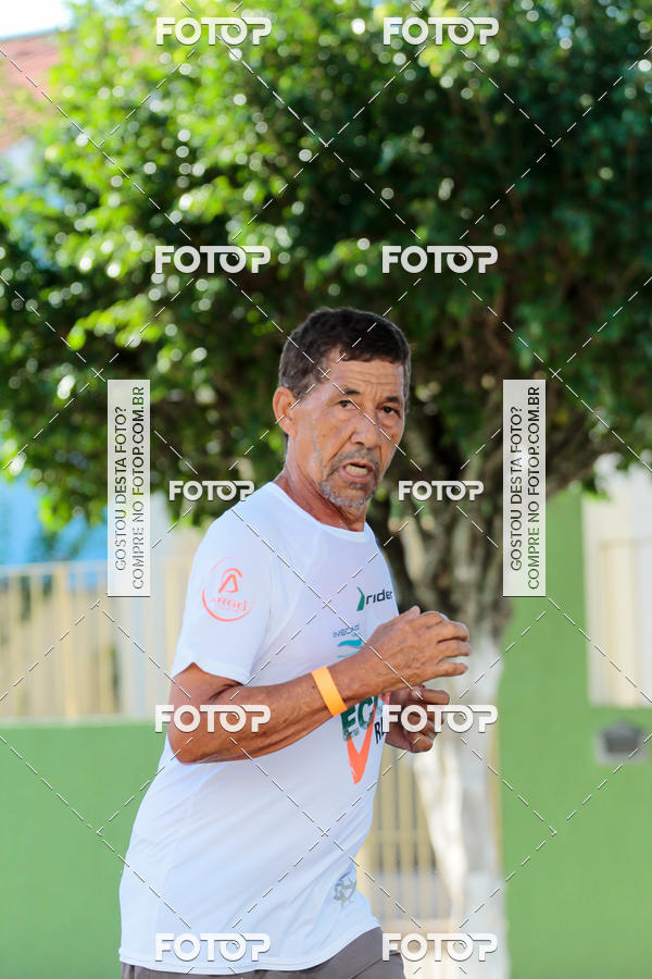 Buy your photos of the eventTreino Comemorativo - 1 ano do Corre Limoeiro on Fotop