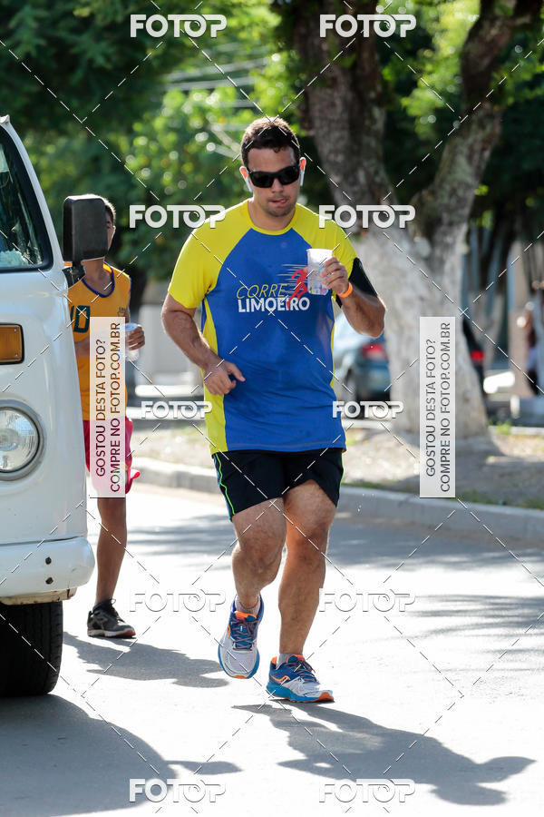 Buy your photos of the eventTreino Comemorativo - 1 ano do Corre Limoeiro on Fotop