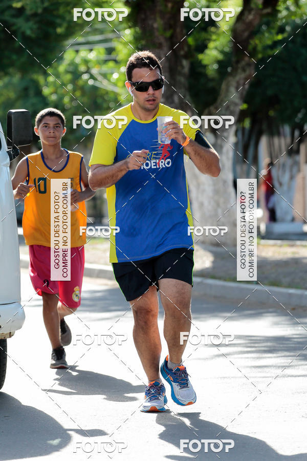 Buy your photos of the eventTreino Comemorativo - 1 ano do Corre Limoeiro on Fotop