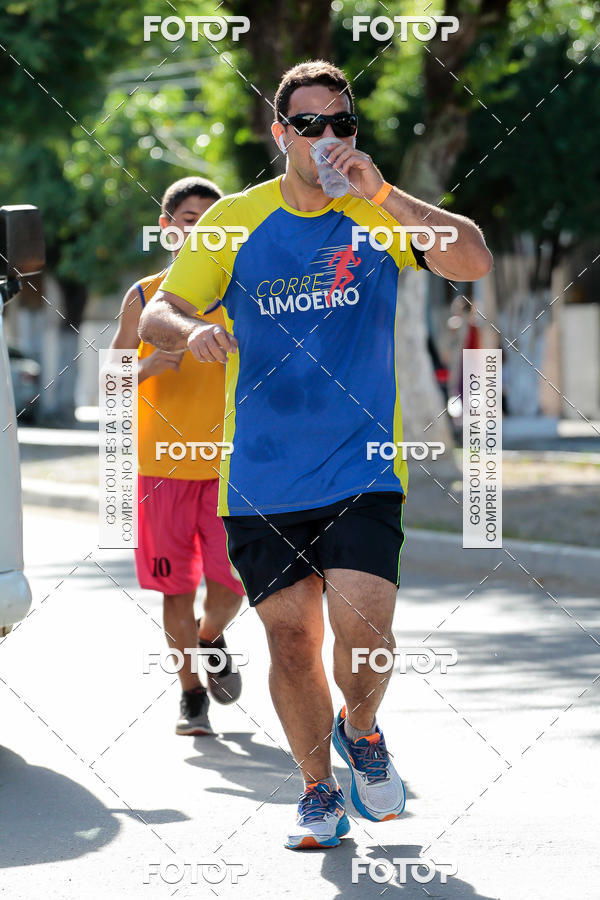 Buy your photos of the eventTreino Comemorativo - 1 ano do Corre Limoeiro on Fotop