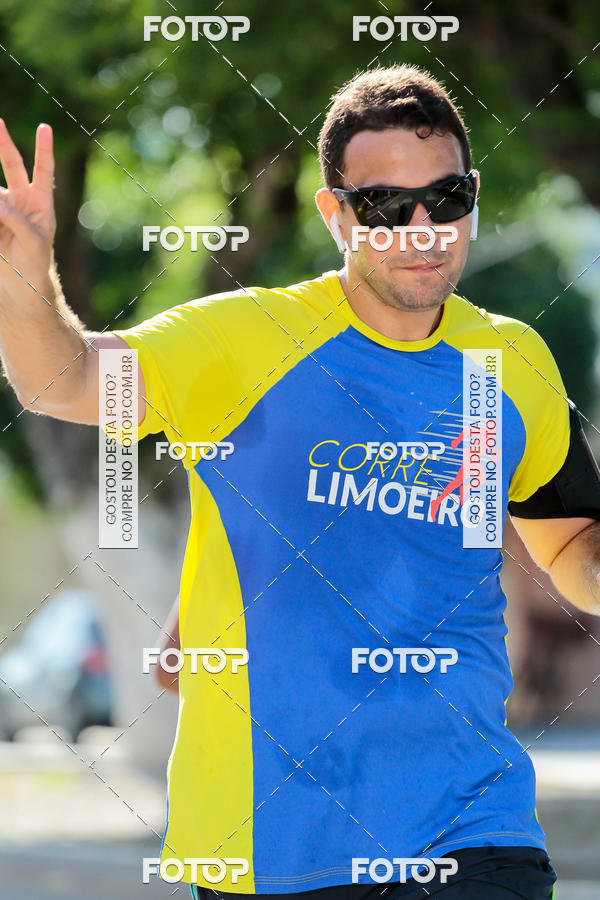 Buy your photos of the eventTreino Comemorativo - 1 ano do Corre Limoeiro on Fotop