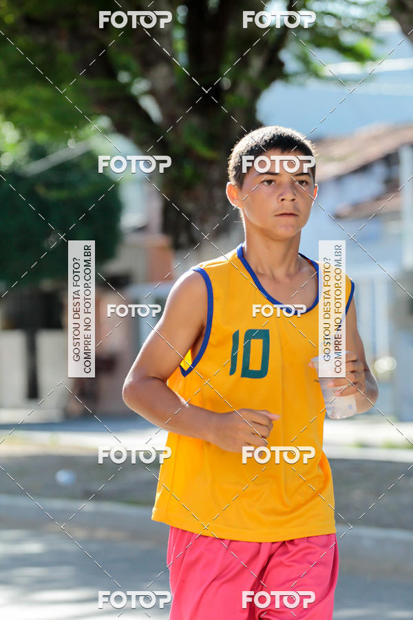 Buy your photos of the eventTreino Comemorativo - 1 ano do Corre Limoeiro on Fotop