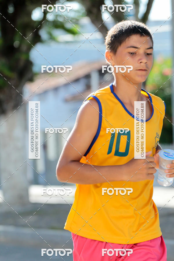 Buy your photos of the eventTreino Comemorativo - 1 ano do Corre Limoeiro on Fotop