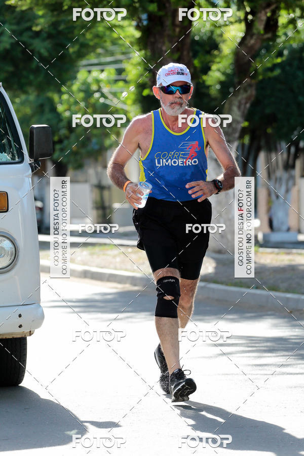 Buy your photos of the eventTreino Comemorativo - 1 ano do Corre Limoeiro on Fotop