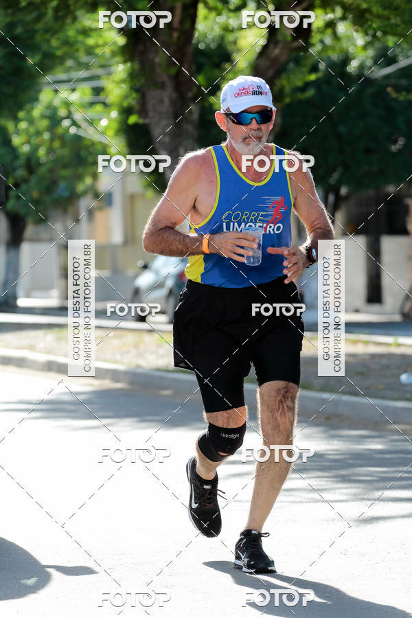 Buy your photos of the eventTreino Comemorativo - 1 ano do Corre Limoeiro on Fotop