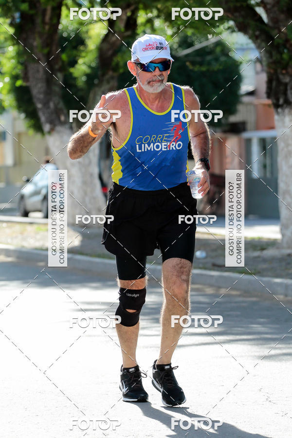 Buy your photos of the eventTreino Comemorativo - 1 ano do Corre Limoeiro on Fotop