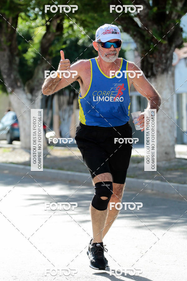Buy your photos of the eventTreino Comemorativo - 1 ano do Corre Limoeiro on Fotop