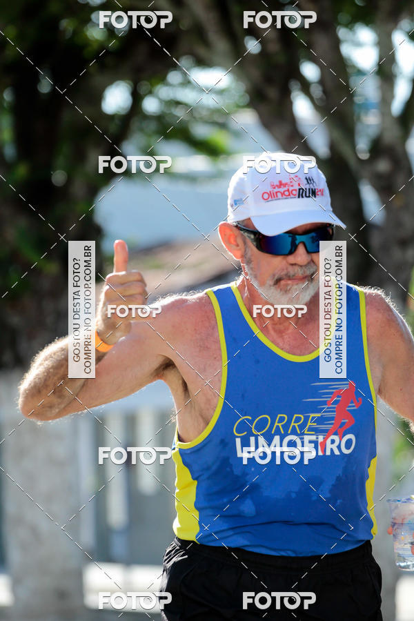 Buy your photos of the eventTreino Comemorativo - 1 ano do Corre Limoeiro on Fotop