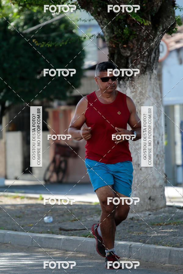 Buy your photos of the eventTreino Comemorativo - 1 ano do Corre Limoeiro on Fotop