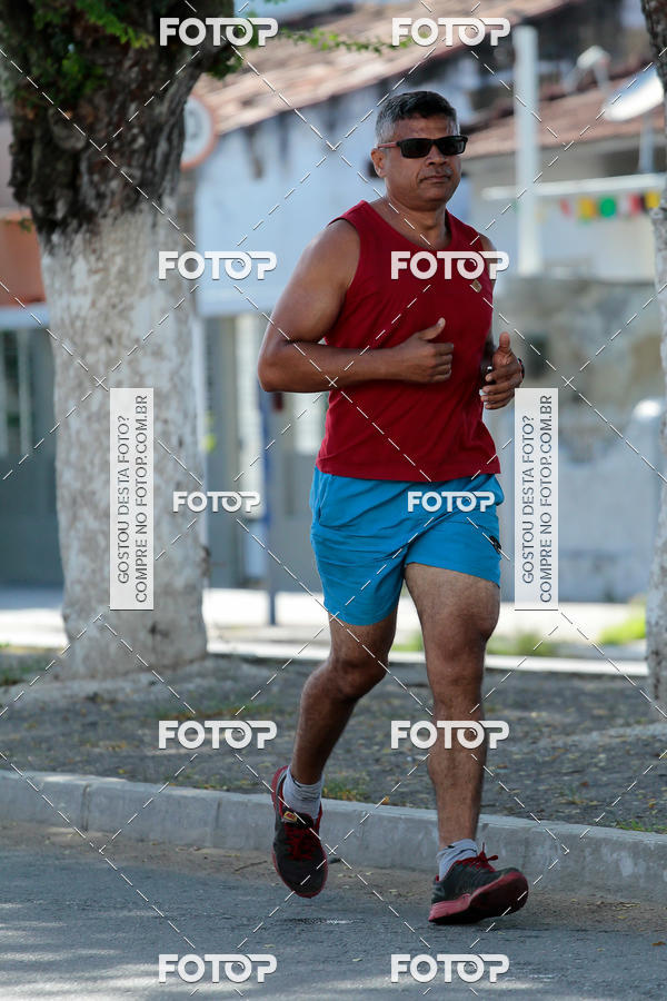 Buy your photos of the eventTreino Comemorativo - 1 ano do Corre Limoeiro on Fotop