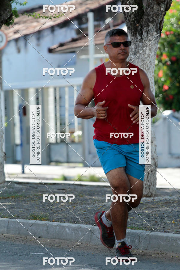 Buy your photos of the eventTreino Comemorativo - 1 ano do Corre Limoeiro on Fotop