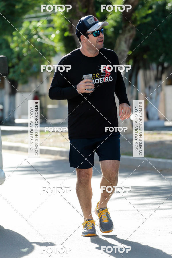 Buy your photos of the eventTreino Comemorativo - 1 ano do Corre Limoeiro on Fotop