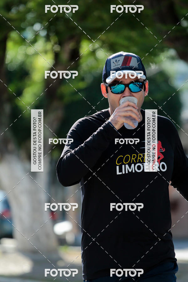 Buy your photos of the eventTreino Comemorativo - 1 ano do Corre Limoeiro on Fotop