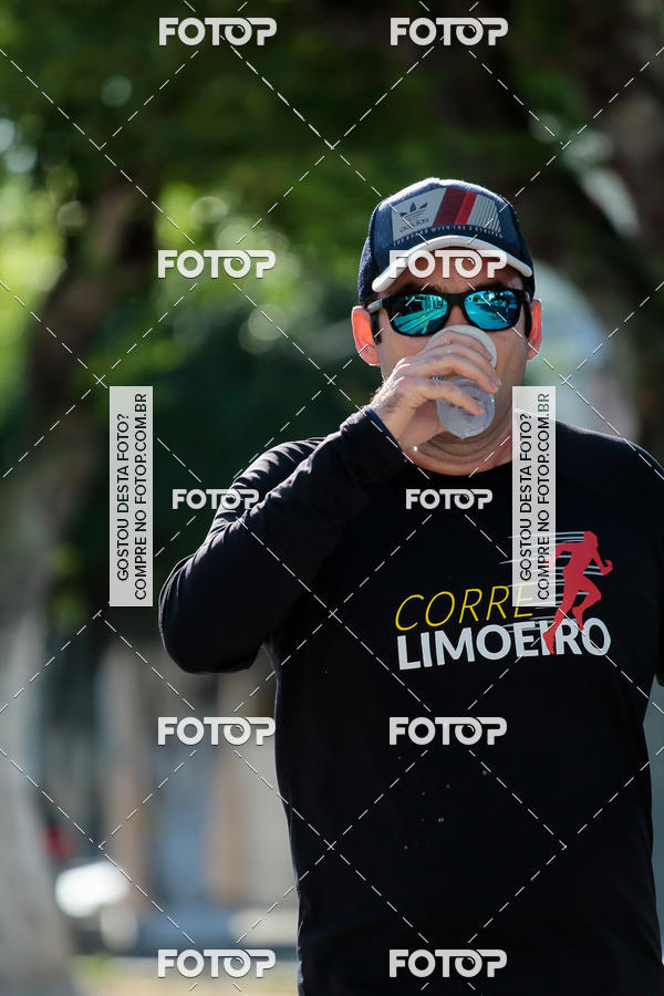 Buy your photos of the eventTreino Comemorativo - 1 ano do Corre Limoeiro on Fotop