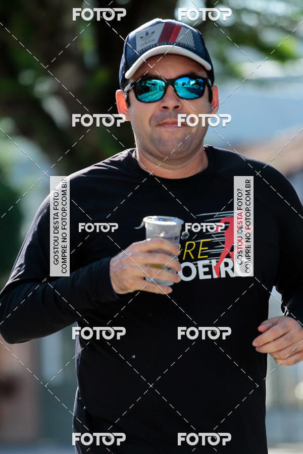 Buy your photos of the eventTreino Comemorativo - 1 ano do Corre Limoeiro on Fotop