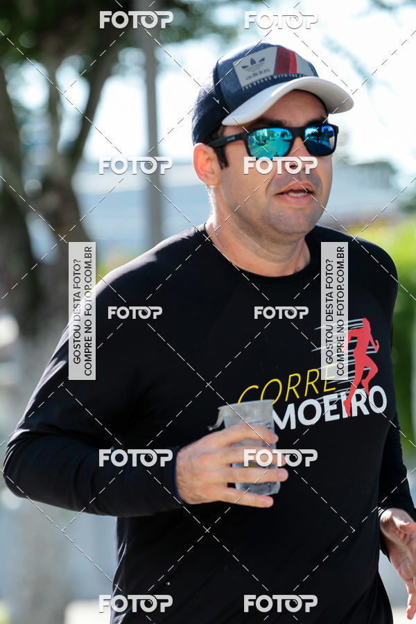Buy your photos of the eventTreino Comemorativo - 1 ano do Corre Limoeiro on Fotop