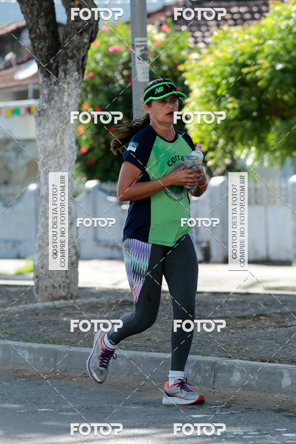 Buy your photos of the eventTreino Comemorativo - 1 ano do Corre Limoeiro on Fotop