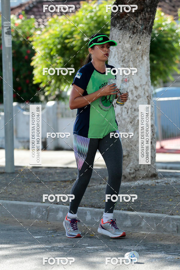 Buy your photos of the eventTreino Comemorativo - 1 ano do Corre Limoeiro on Fotop