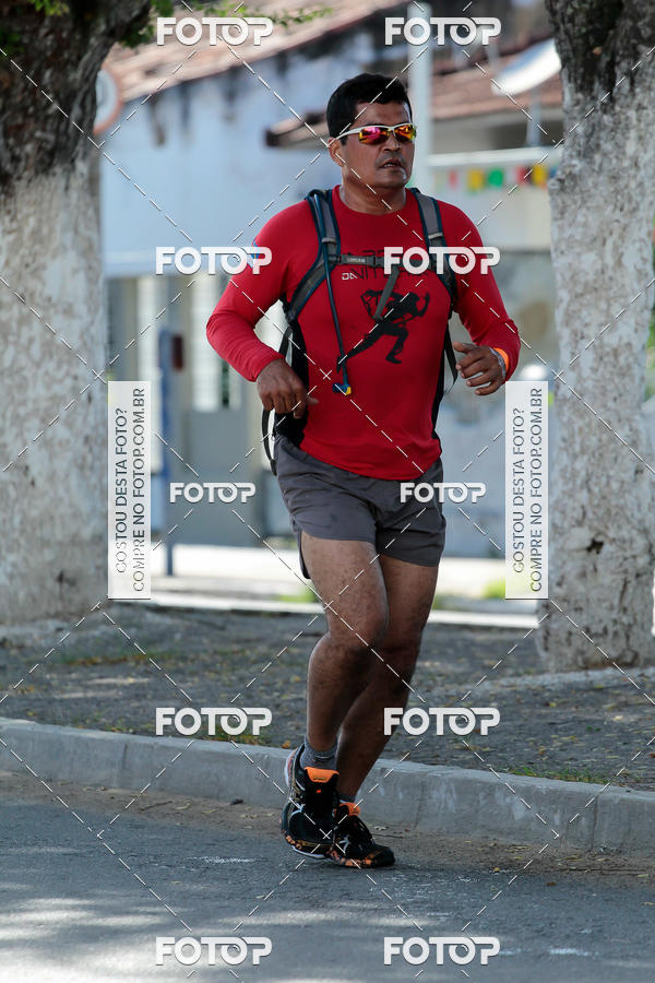 Buy your photos of the eventTreino Comemorativo - 1 ano do Corre Limoeiro on Fotop