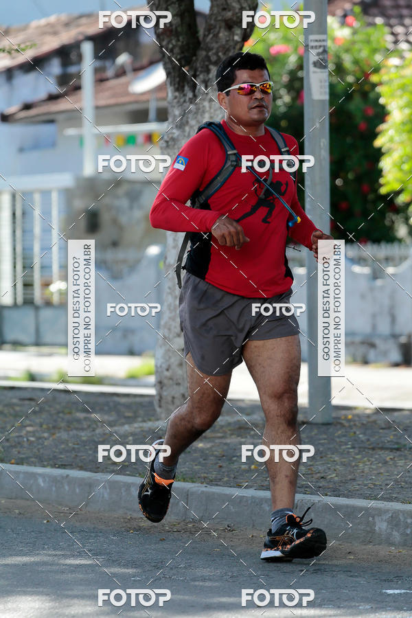 Buy your photos of the eventTreino Comemorativo - 1 ano do Corre Limoeiro on Fotop