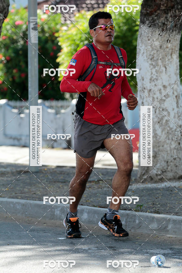 Buy your photos of the eventTreino Comemorativo - 1 ano do Corre Limoeiro on Fotop