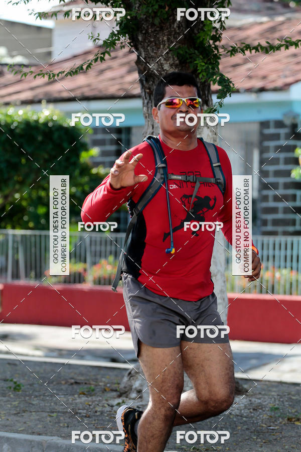 Buy your photos of the eventTreino Comemorativo - 1 ano do Corre Limoeiro on Fotop