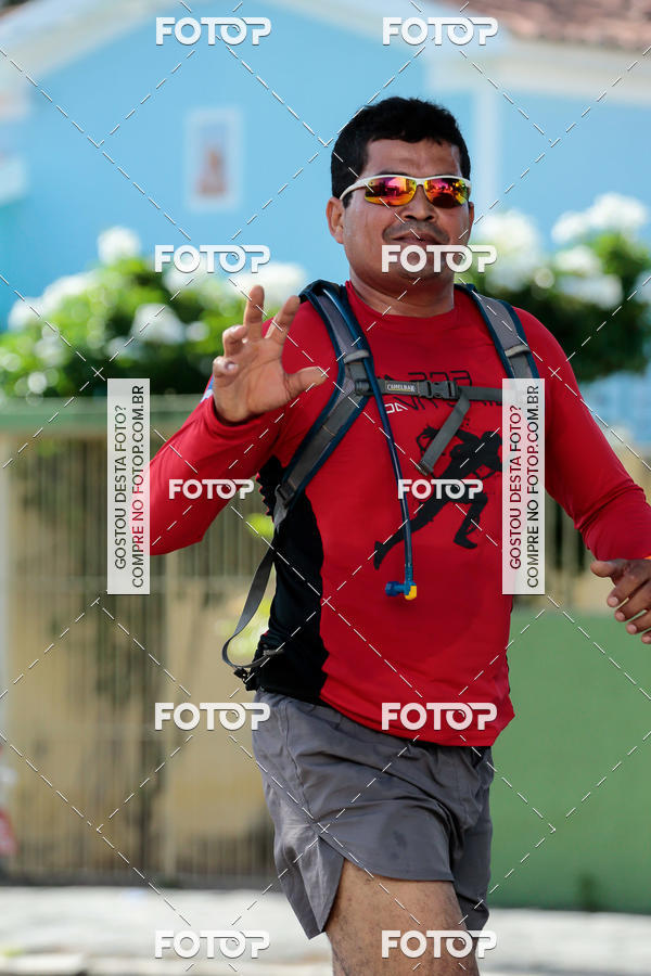 Buy your photos of the eventTreino Comemorativo - 1 ano do Corre Limoeiro on Fotop