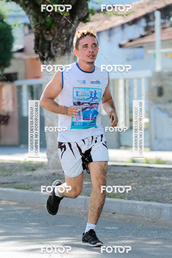 Buy your photos of the eventTreino Comemorativo - 1 ano do Corre Limoeiro on Fotop