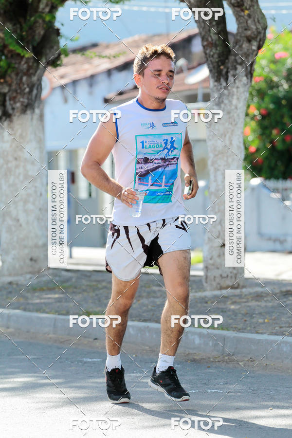 Buy your photos of the eventTreino Comemorativo - 1 ano do Corre Limoeiro on Fotop